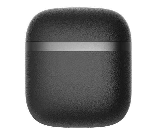 Edifier W200T czarne - 1535749 - zdjęcie 5